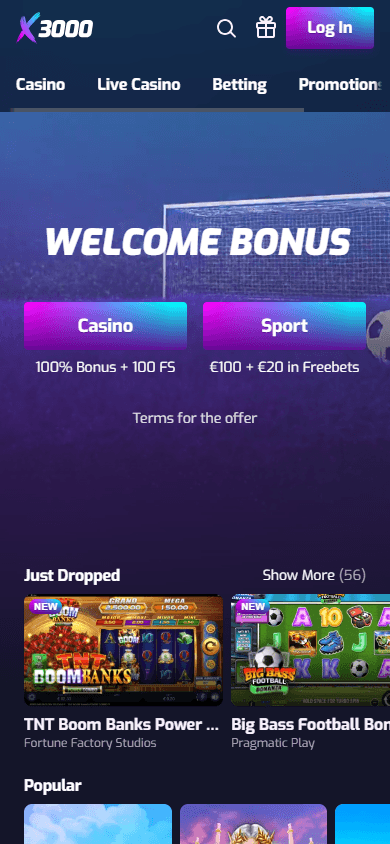 x3000_casino_ee_homepage_mobile