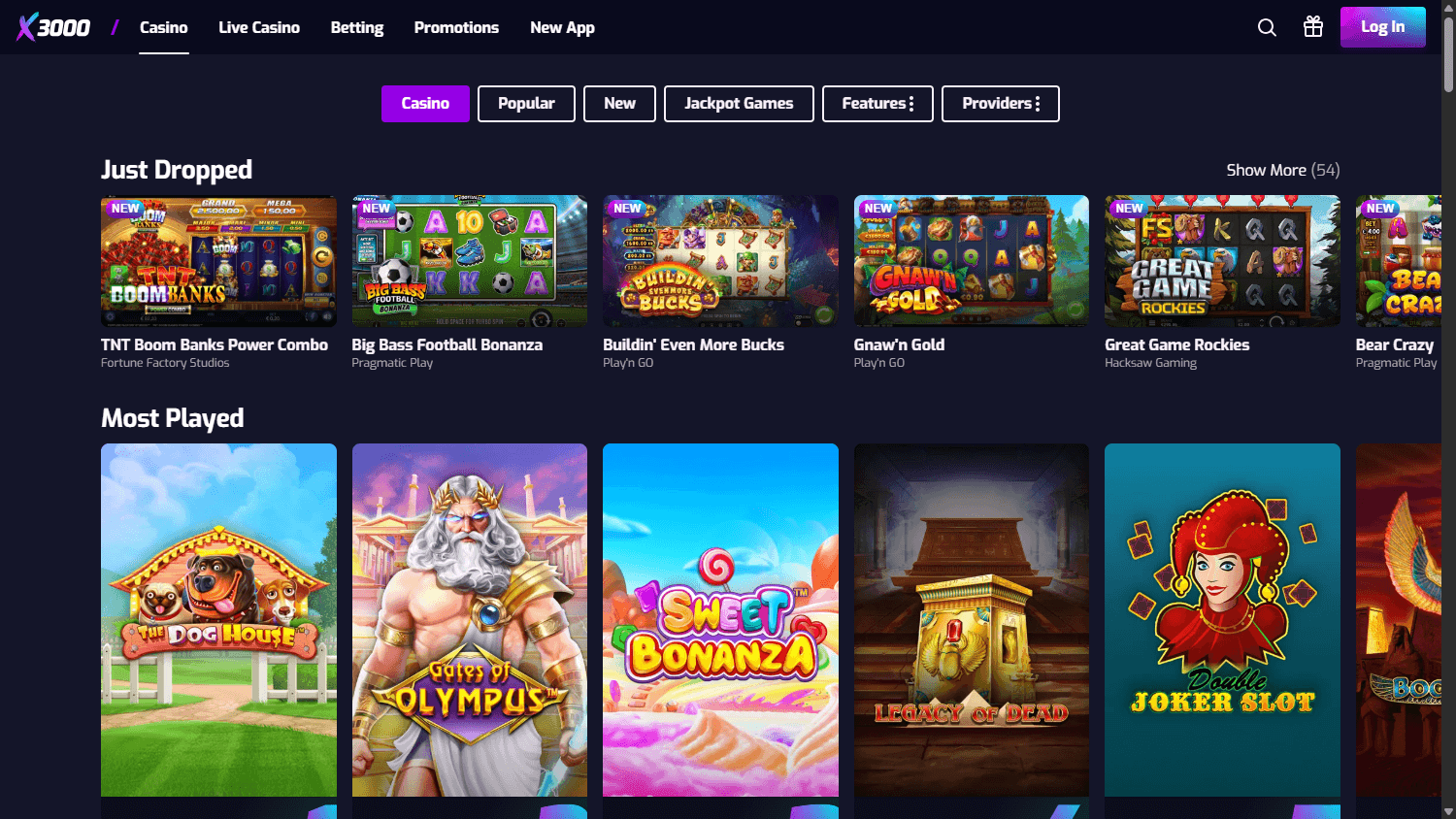 x3000_casino_ee_game_gallery_desktop