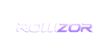 Rollizor Casino
