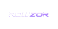 Rollizor Casino