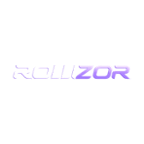 Rollizor Casino Logo