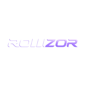 Rollizor Casino Logo