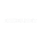 Excelbet Casino Logo