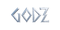 Godz Casino