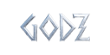 Godz Casino