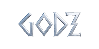 Godz Casino Logo