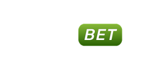CampoBet Casino Logo