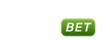 CampoBet Casino SE