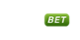 CampoBet Casino SE