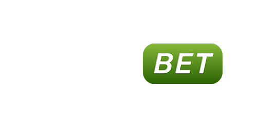 CampoBet Casino SE Logo