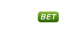 CampoBet Casino Logo
