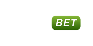 CampoBet Casino SE Logo