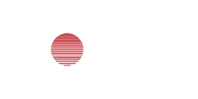 Wild Tokyo Casino Logo