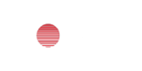 Wild Tokyo Casino