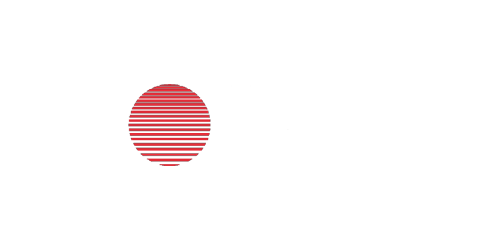 Wild Tokyo Casino