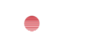 Wild Tokyo Casino Logo
