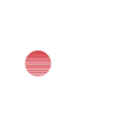 Wild Tokyo Casino Logo