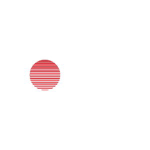 Wild Tokyo Casino Logo