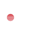 Wild Tokyo Casino Logo