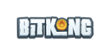 BitKong Casino