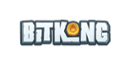 BitKong Casino Logo