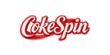 CokeSpin Casino