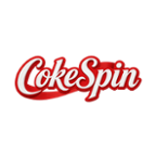 12268_500x500_white