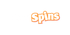 NewSpins Casino Logo