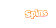 NewSpins Casino