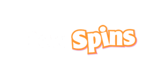 NewSpins Casino Logo