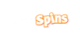 NewSpins Casino