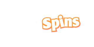 NewSpins Casino logo