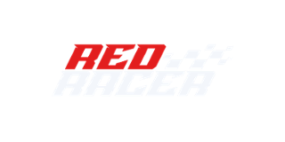 RedRacer Casino Logo