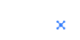 Casino Spino