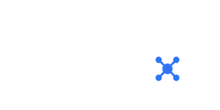 Casino Spino logo