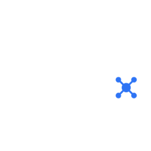 Casino Spino Logo
