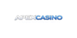 APEXCASINO