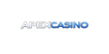 APEXCASINO