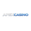 APEXCASINO Logo