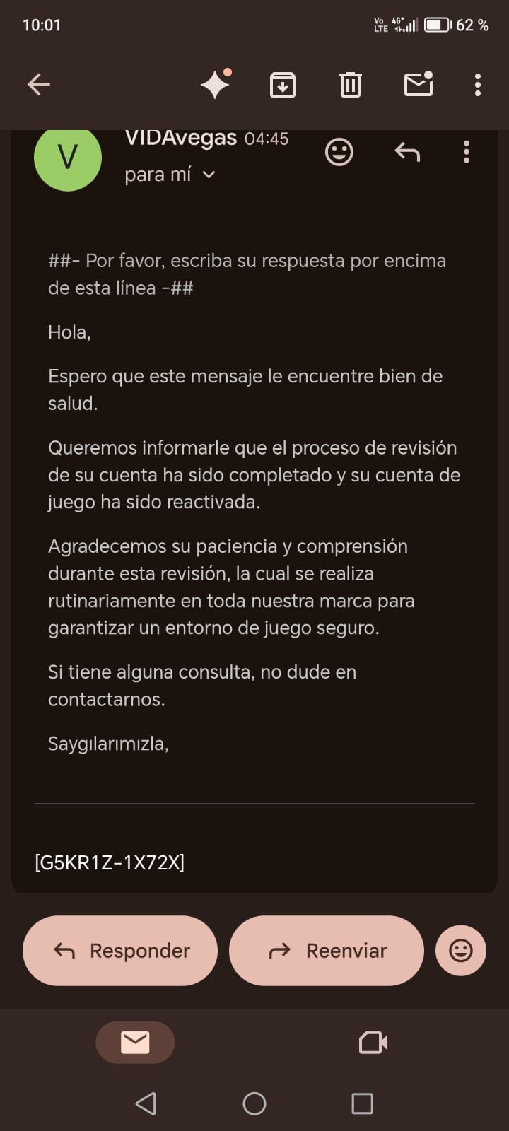 file