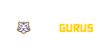 Playgurus Casino