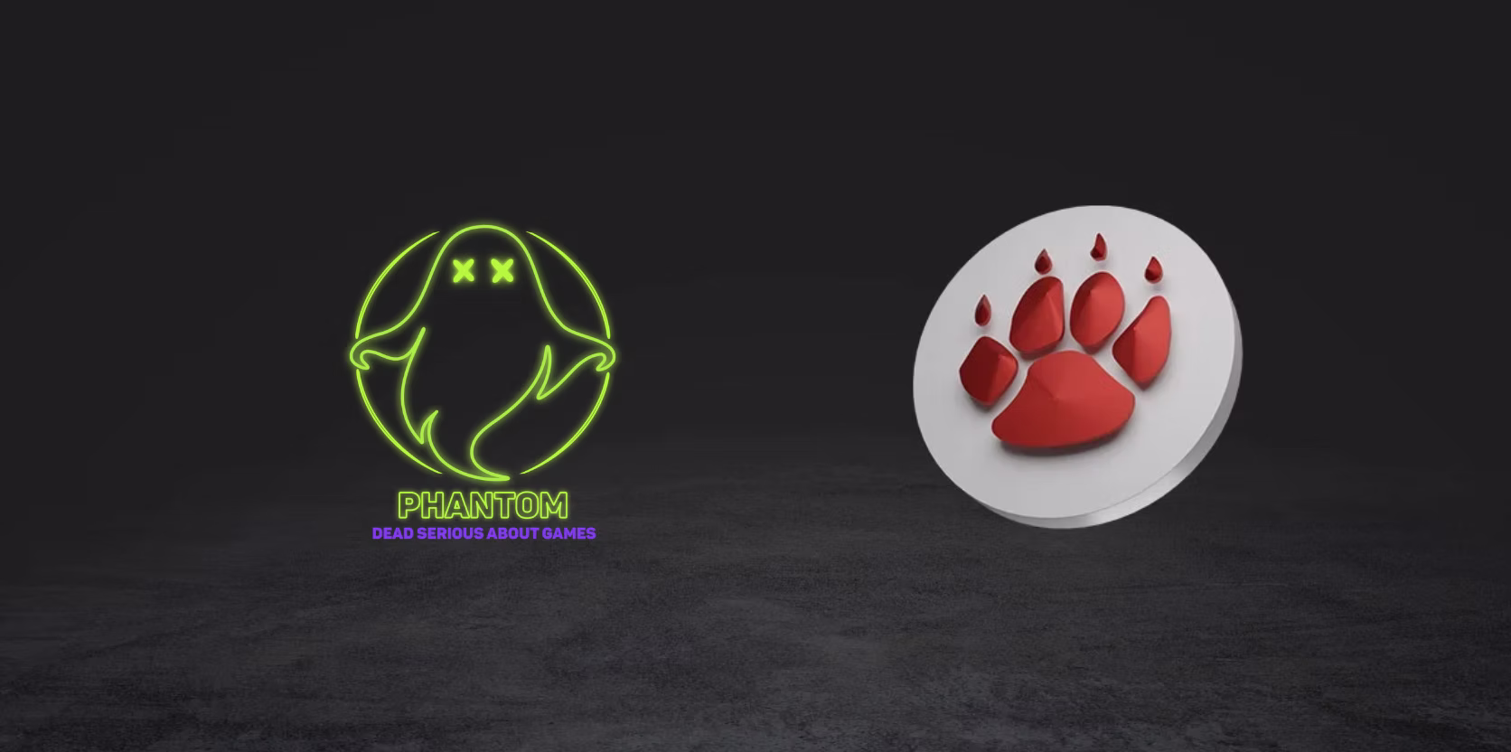 phantom-qtech-games-logos-deal