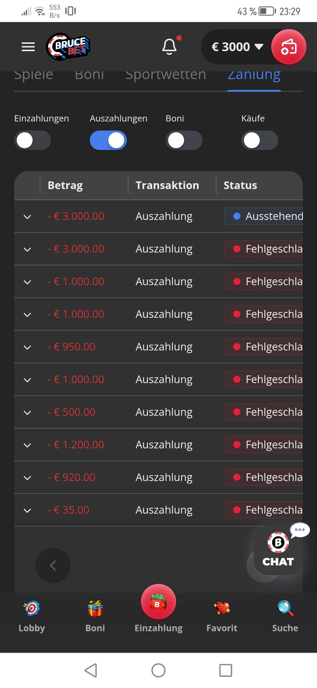 file