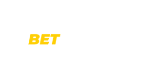 BETWINNER Casino Logo
