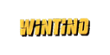 Wintino Casino