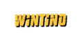 Wintino Casino