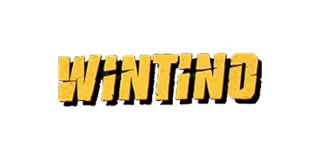 Wintino Casino Logo