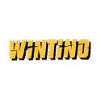 12279_500x500_white