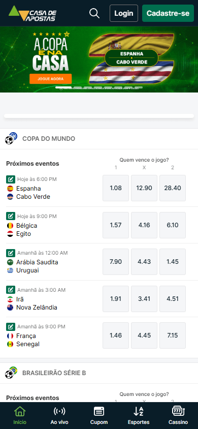 casa_de_apostas_casino_homepage_mobile
