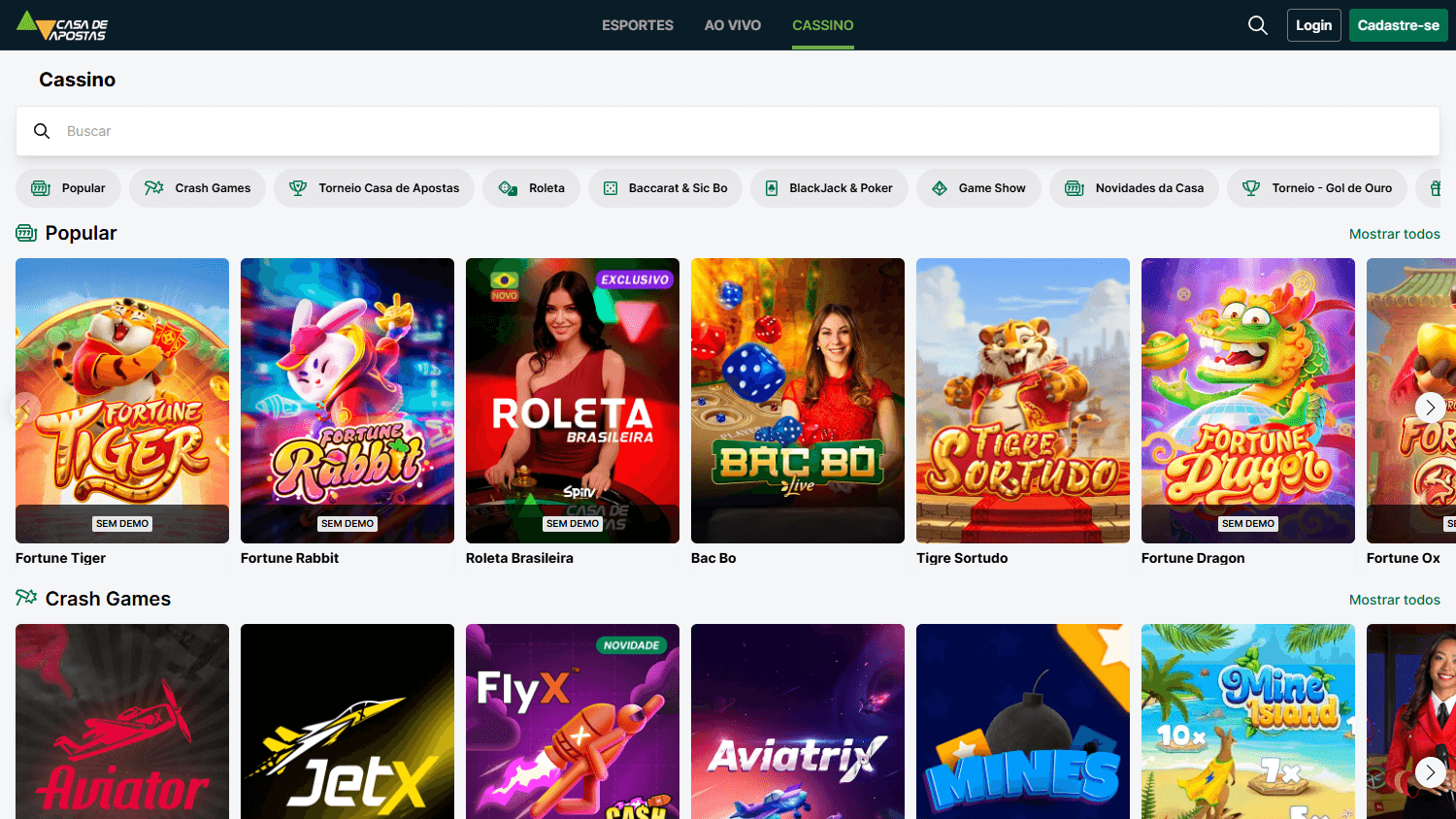 casa_de_apostas_casino_game_gallery_desktop